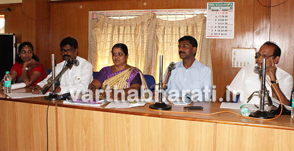 ಅಡ್ವೆ ನೀರು ಕಲುಷಿತ: ತಜ್ಞರಿಂದ ತನಿಖೆ ನಡೆಸಿ ಕ್ರಮ